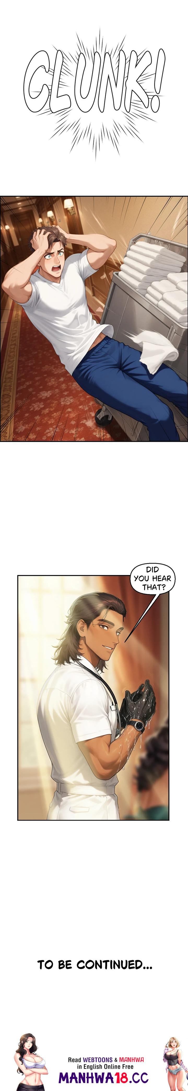 sanum-lux-deep-restoration-uncensored-chap-6-11