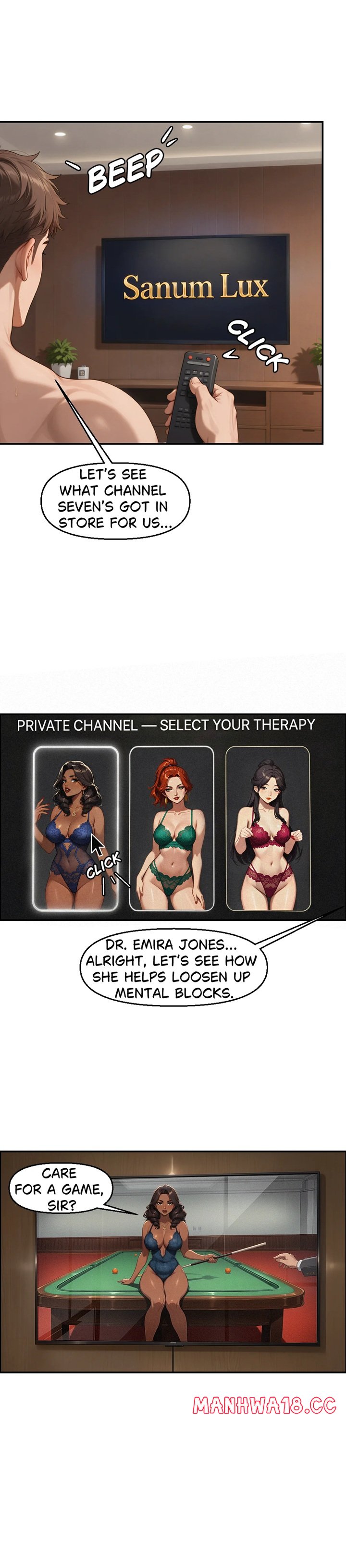 sanum-lux-deep-restoration-uncensored-chap-6-1