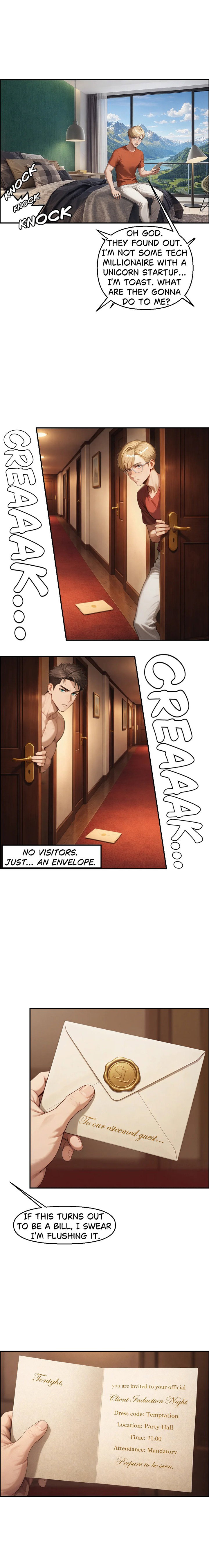 sanum-lux-deep-restoration-uncensored-chap-6-7