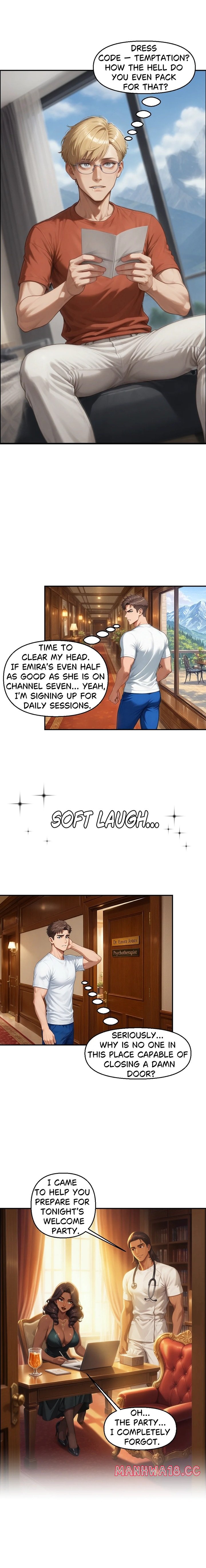 sanum-lux-deep-restoration-uncensored-chap-6-8