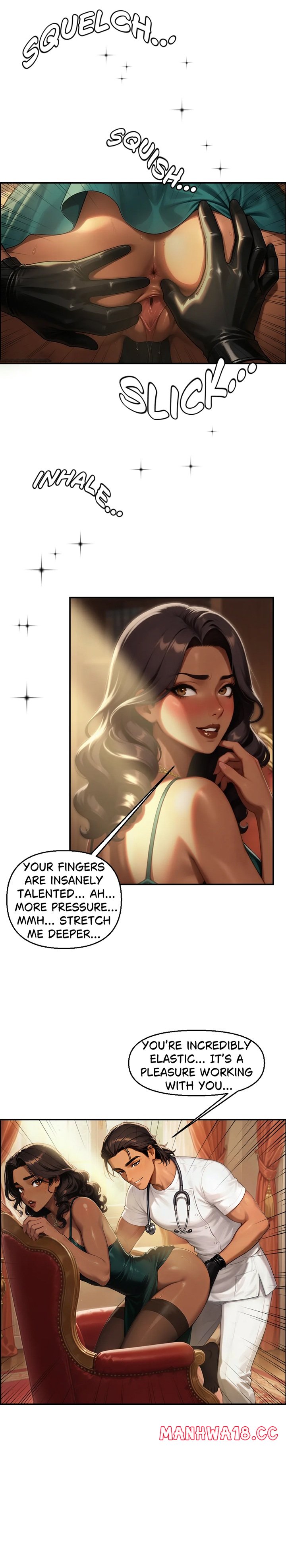 sanum-lux-deep-restoration-uncensored-chap-7-0