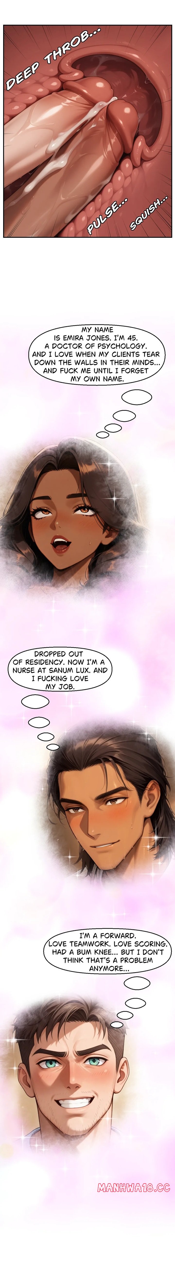 sanum-lux-deep-restoration-uncensored-chap-7-10