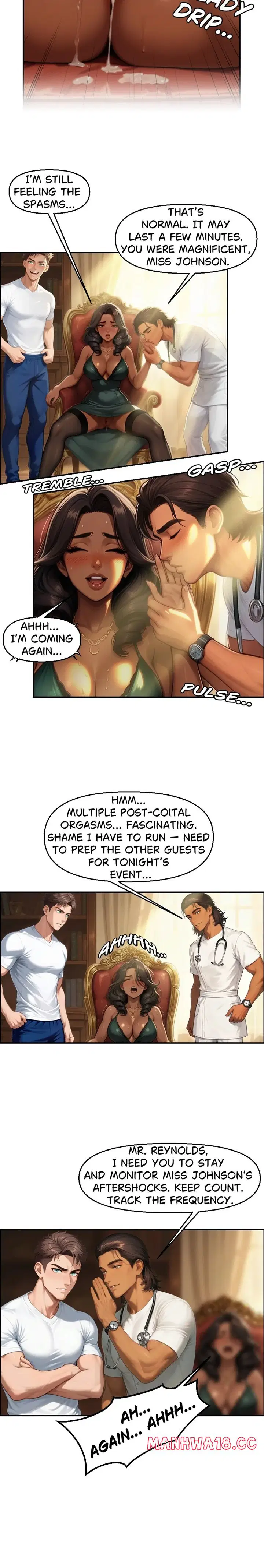 sanum-lux-deep-restoration-uncensored-chap-7-12