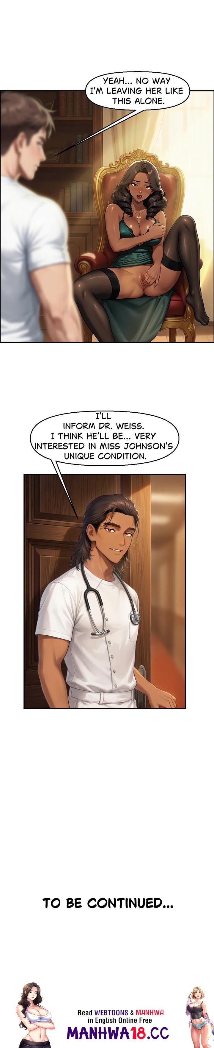 sanum-lux-deep-restoration-uncensored-chap-7-13