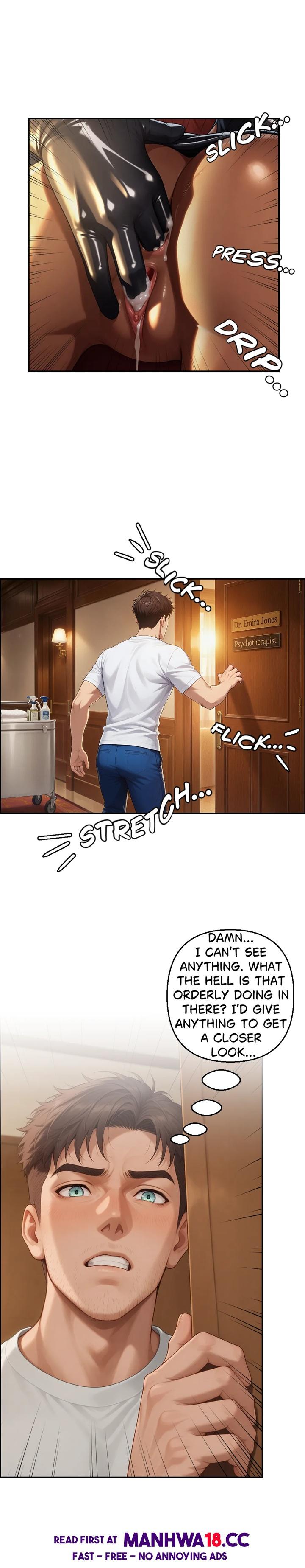 sanum-lux-deep-restoration-uncensored-chap-7-1