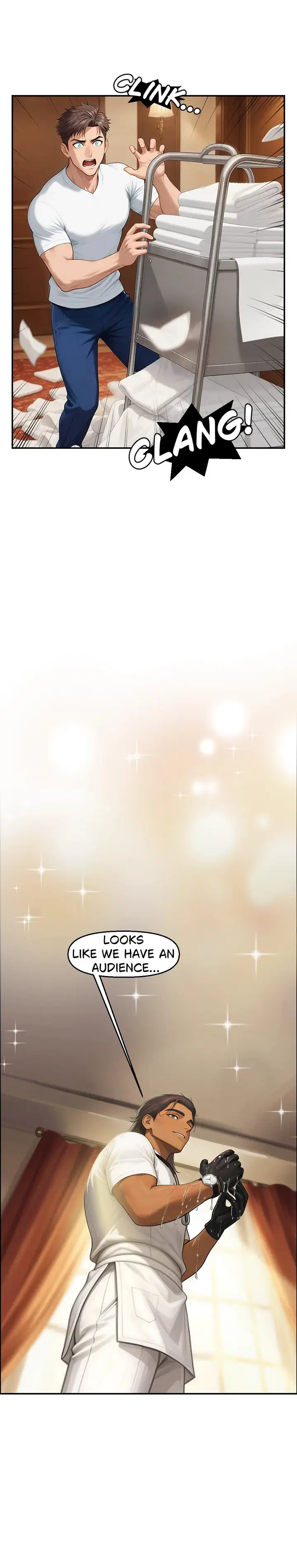sanum-lux-deep-restoration-uncensored-chap-7-2