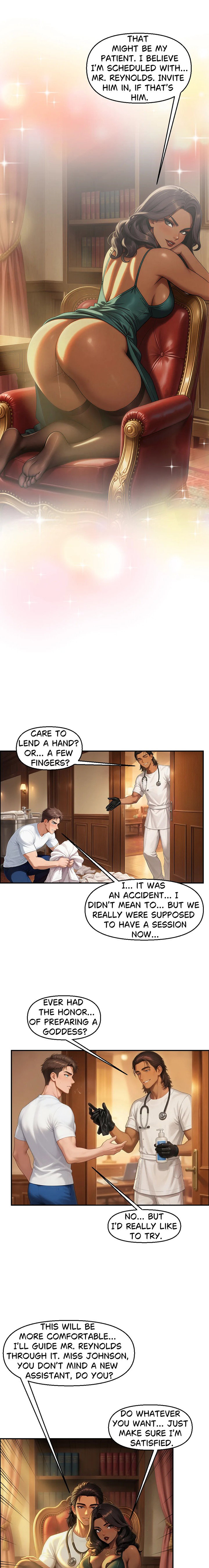sanum-lux-deep-restoration-uncensored-chap-7-3