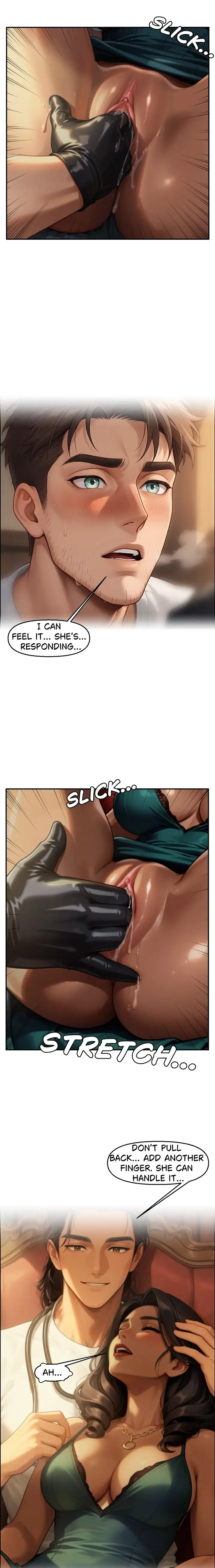 sanum-lux-deep-restoration-uncensored-chap-7-5