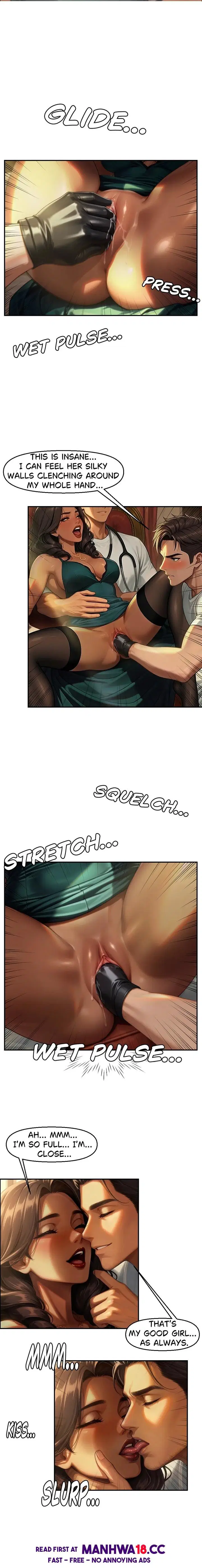 sanum-lux-deep-restoration-uncensored-chap-7-6