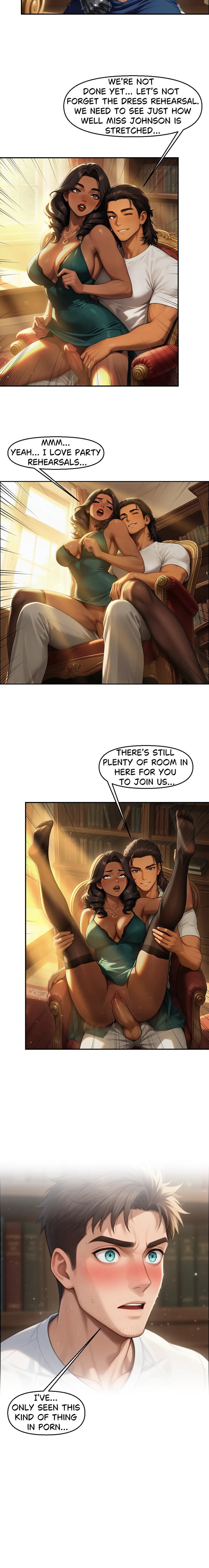 sanum-lux-deep-restoration-uncensored-chap-7-8
