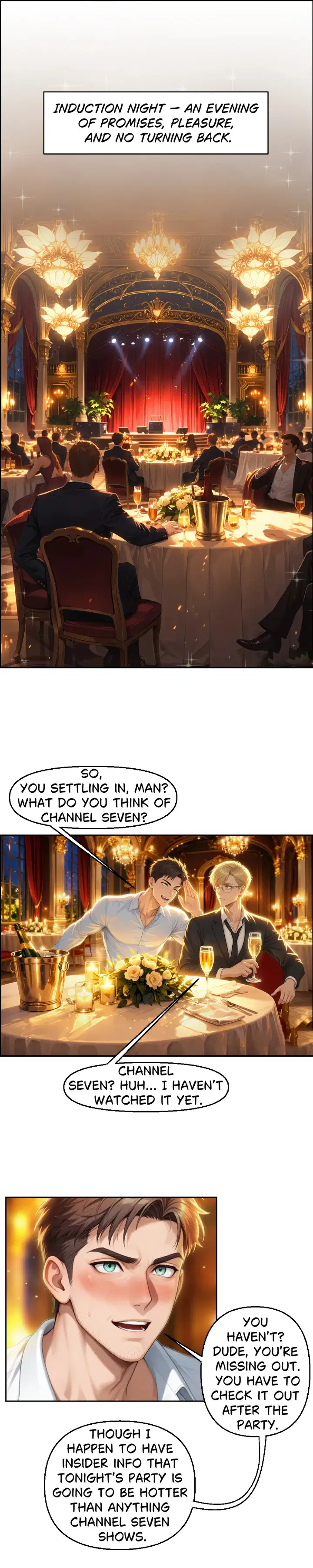 sanum-lux-deep-restoration-uncensored-chap-8-0