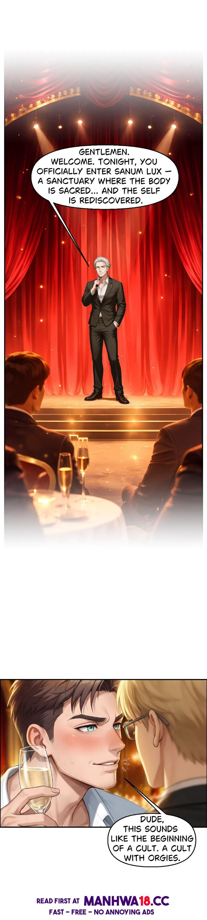 sanum-lux-deep-restoration-uncensored-chap-8-1