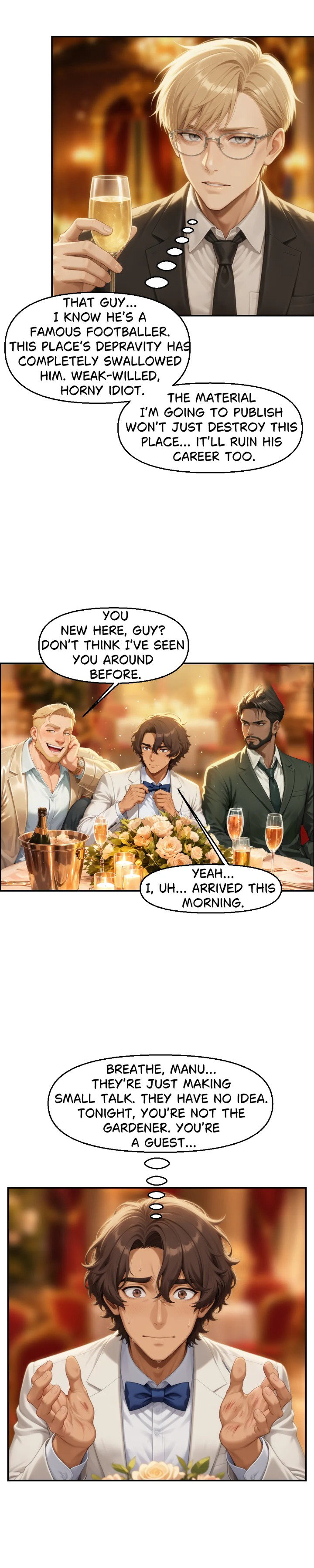 sanum-lux-deep-restoration-uncensored-chap-8-2