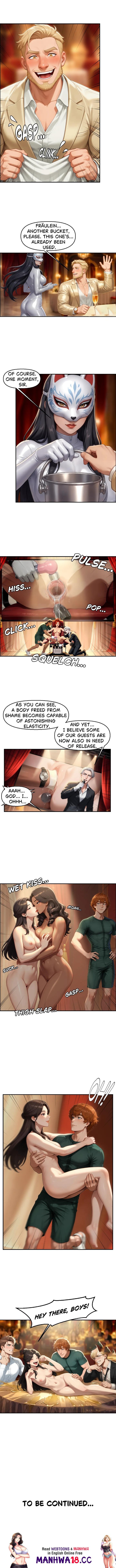 sanum-lux-deep-restoration-uncensored-chap-8-6
