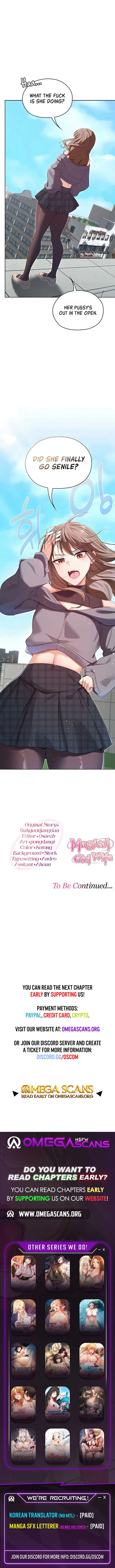 magical-girl-wife-chap-11-9