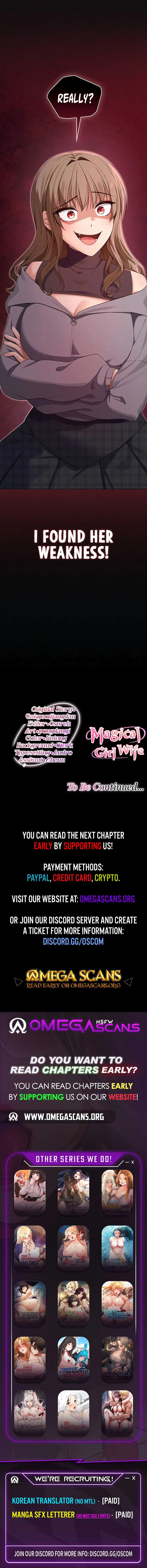 magical-girl-wife-chap-12-9