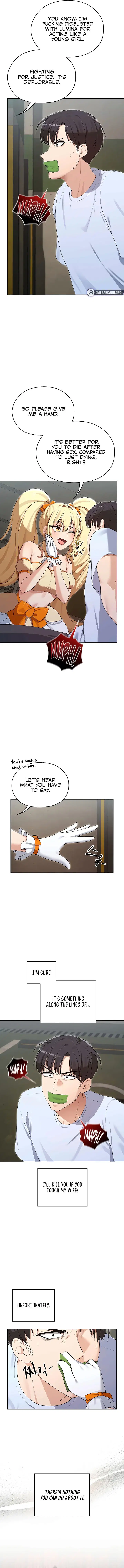 magical-girl-wife-chap-14-2