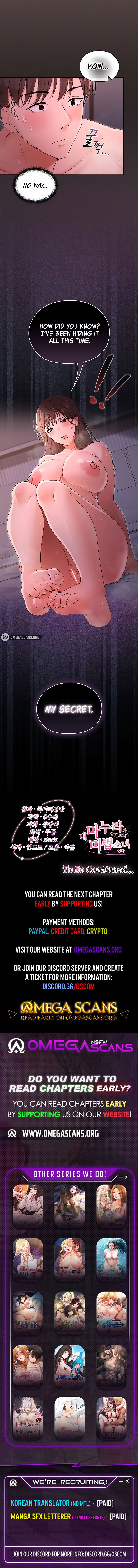 magical-girl-wife-chap-4-11