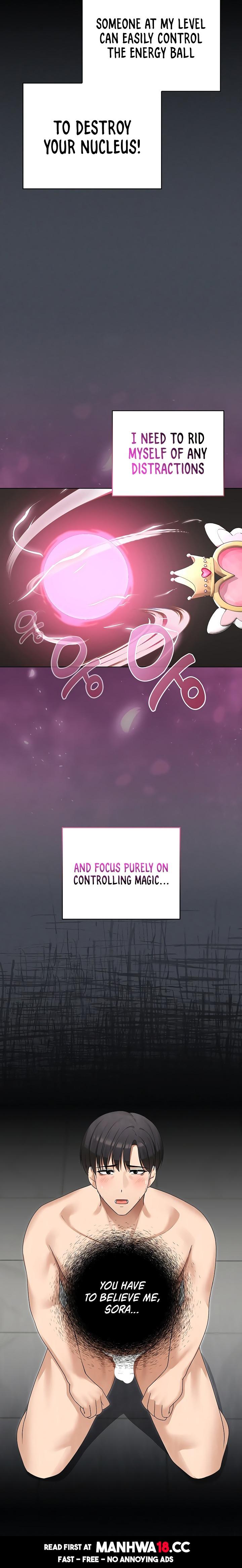 magical-girl-wife-chap-7-14