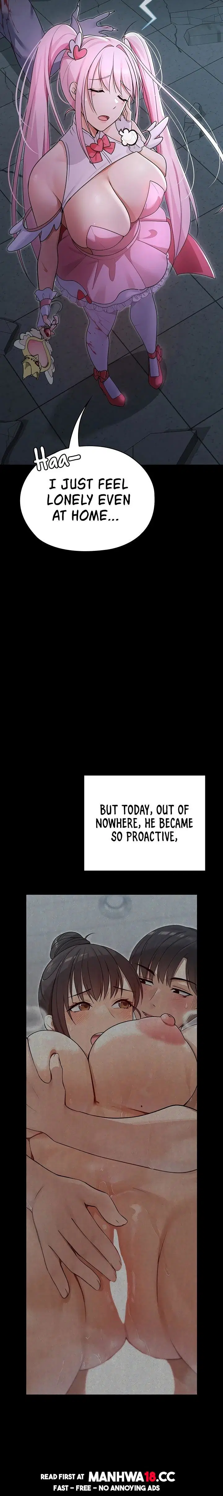 magical-girl-wife-chap-7-21