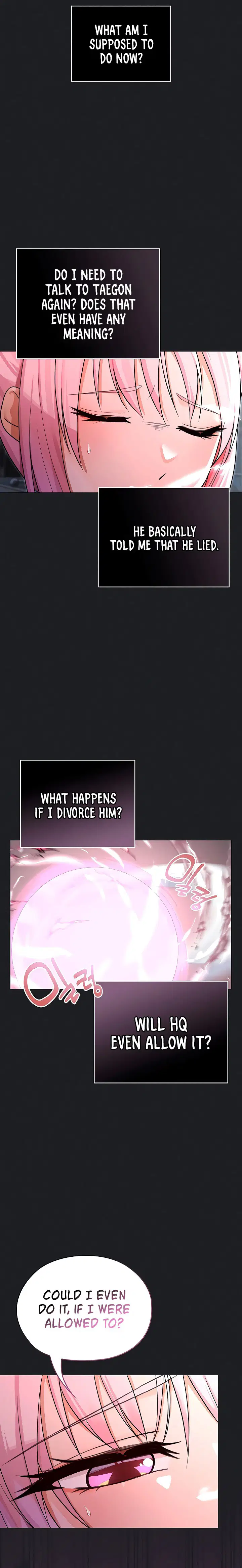 magical-girl-wife-chap-7-24