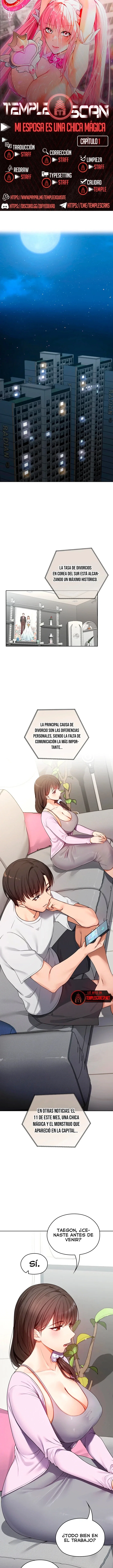 magical-girl-wife-raw-chap-1-0