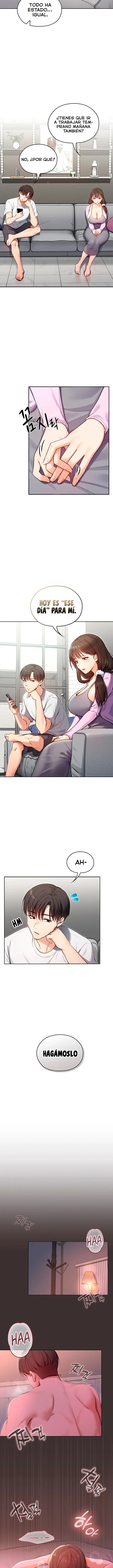 magical-girl-wife-raw-chap-1-1