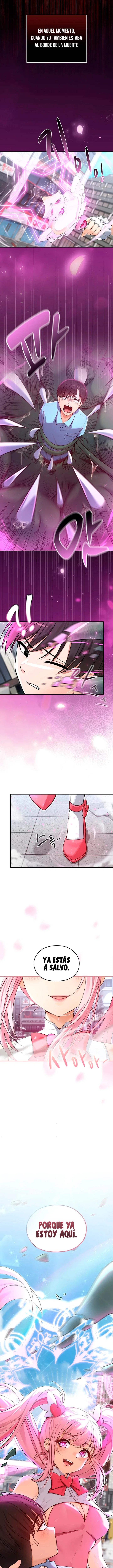 magical-girl-wife-raw-chap-1-7
