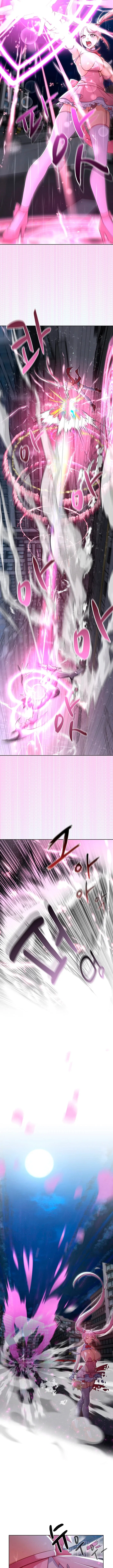 magical-girl-wife-raw-chap-1-19