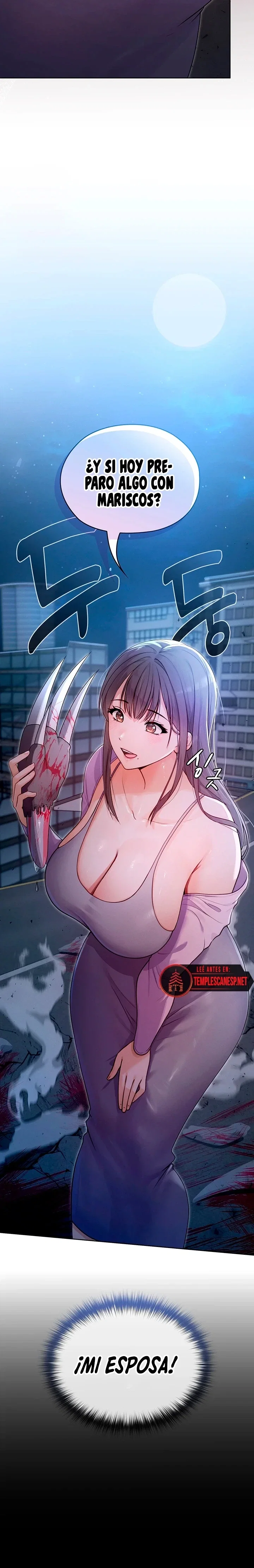 magical-girl-wife-raw-chap-1-22