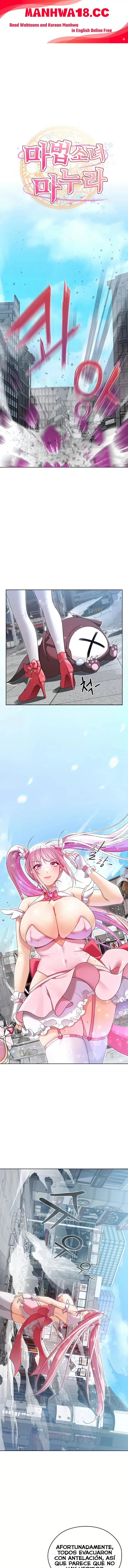 magical-girl-wife-raw-chap-10-0