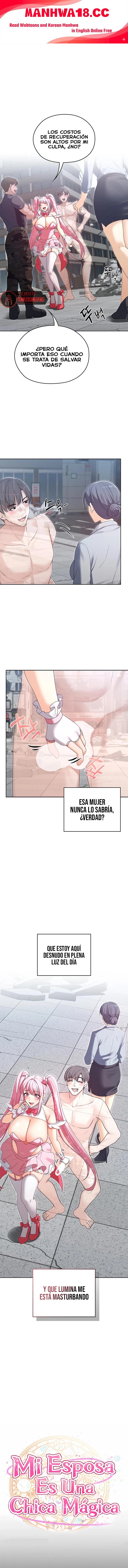 magical-girl-wife-raw-chap-11-0