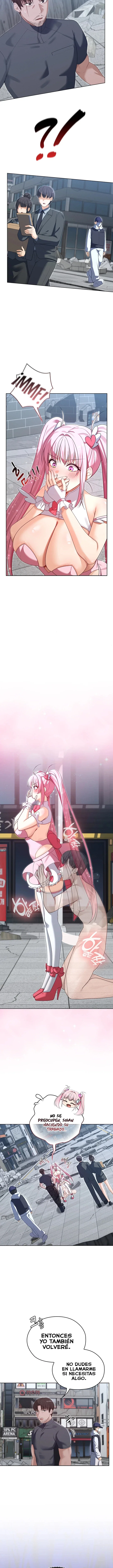 magical-girl-wife-raw-chap-11-3