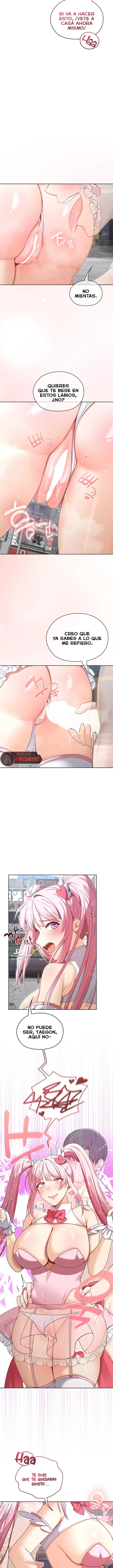 magical-girl-wife-raw-chap-11-5