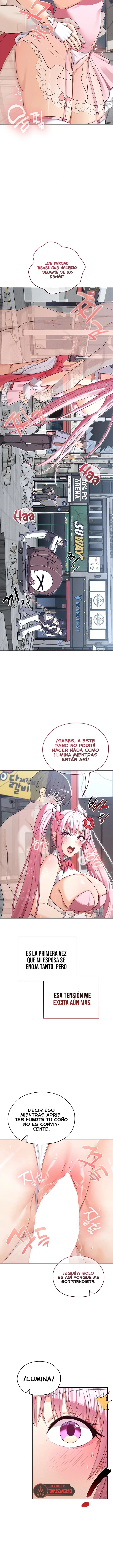 magical-girl-wife-raw-chap-11-6
