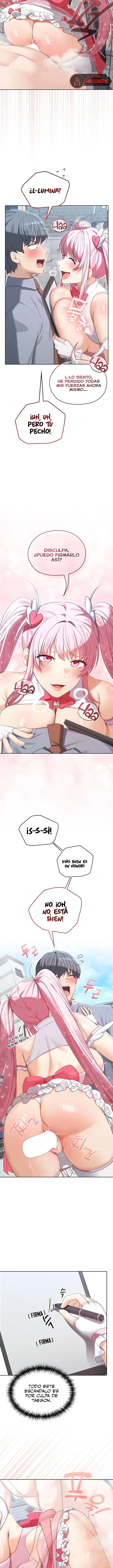 magical-girl-wife-raw-chap-11-8