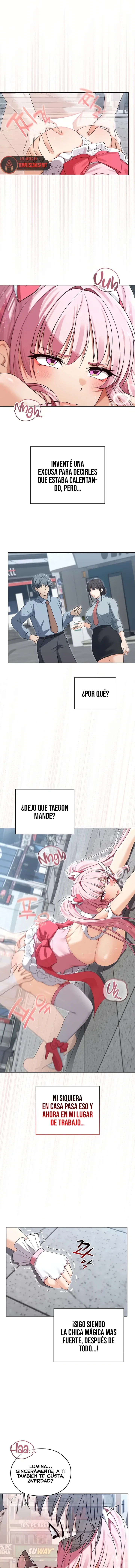 magical-girl-wife-raw-chap-12-0