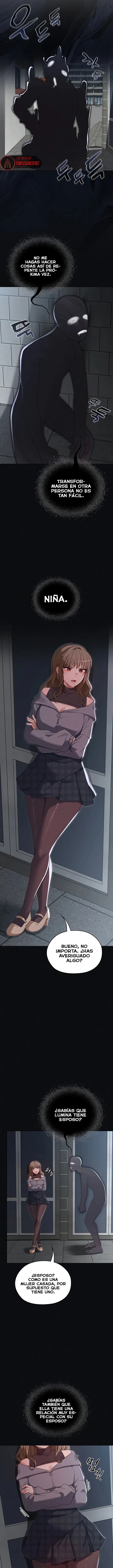 magical-girl-wife-raw-chap-12-11