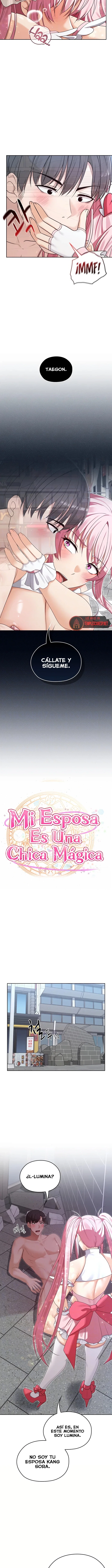 magical-girl-wife-raw-chap-12-1