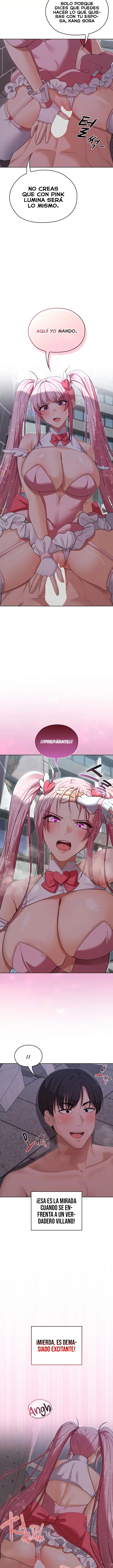 magical-girl-wife-raw-chap-12-2