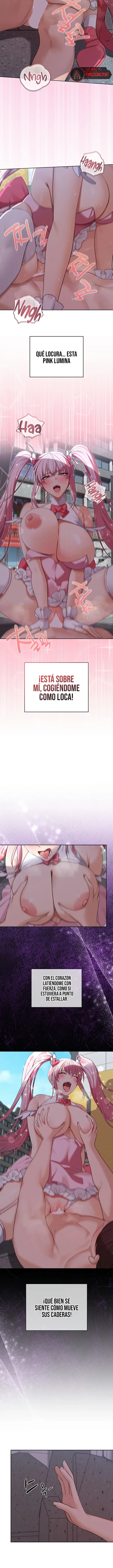 magical-girl-wife-raw-chap-12-3