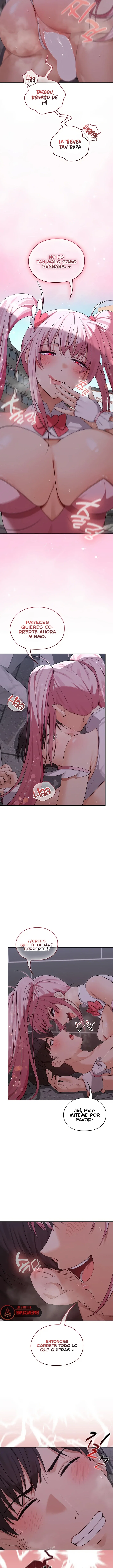 magical-girl-wife-raw-chap-12-5