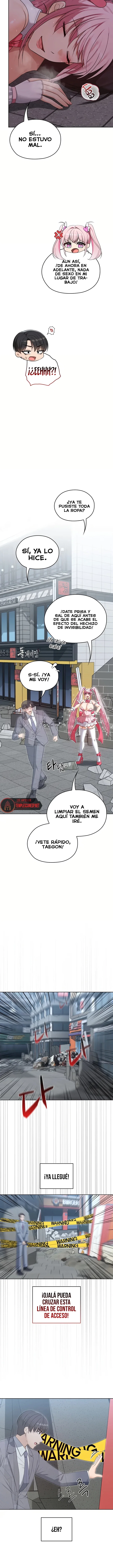 magical-girl-wife-raw-chap-12-7