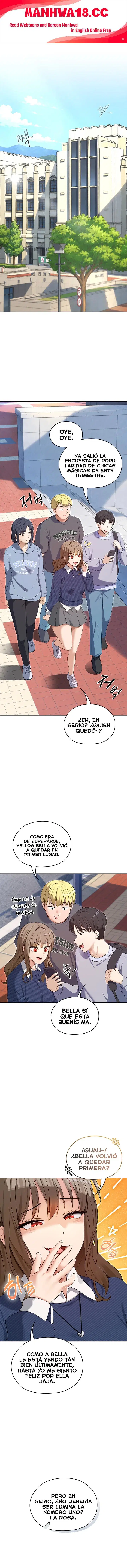 magical-girl-wife-raw-chap-13-0