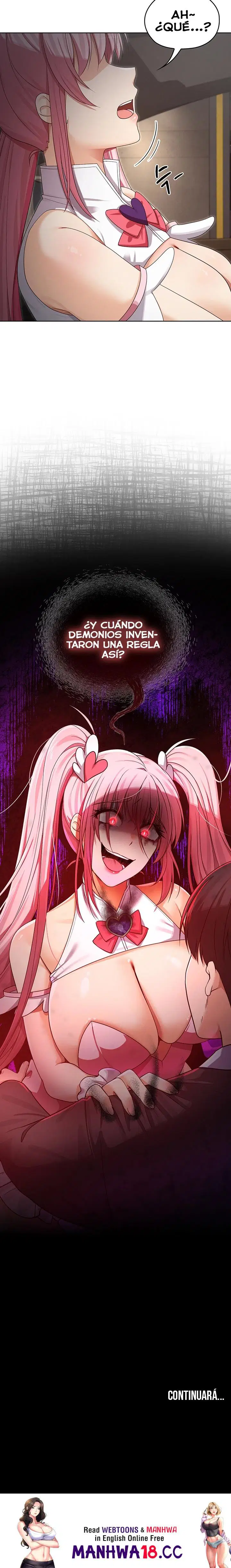 magical-girl-wife-raw-chap-13-12