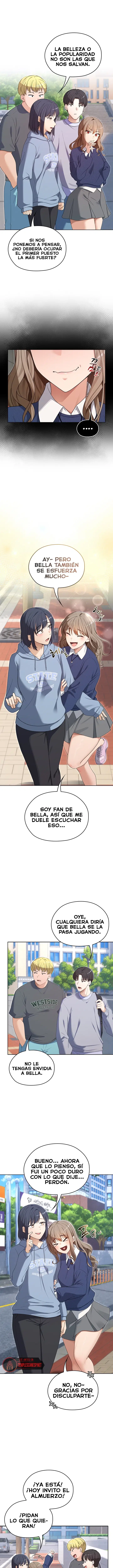 magical-girl-wife-raw-chap-13-1
