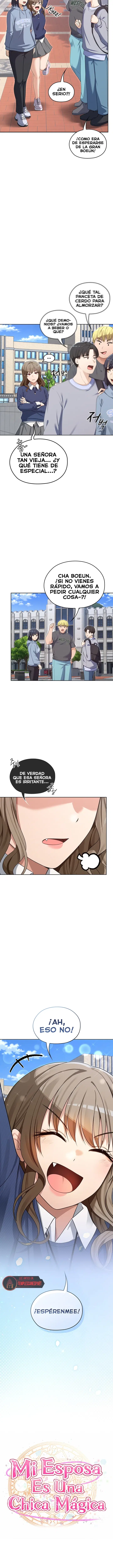 magical-girl-wife-raw-chap-13-2