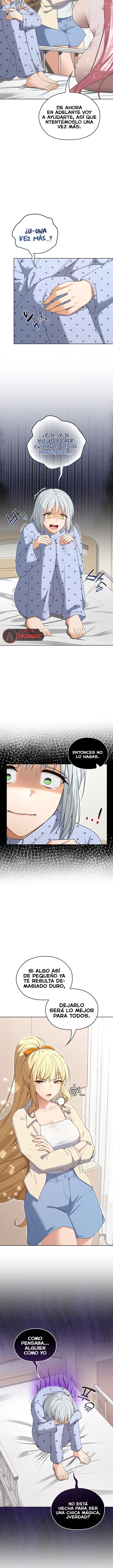magical-girl-wife-raw-chap-13-4