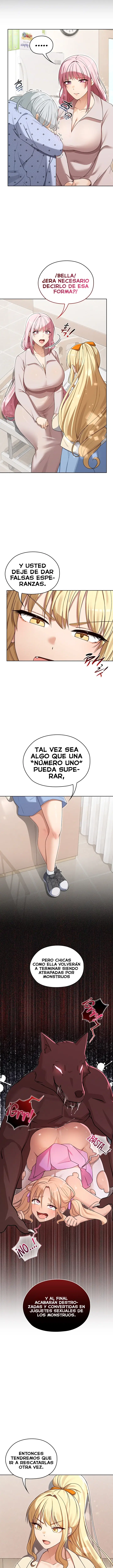 magical-girl-wife-raw-chap-13-5
