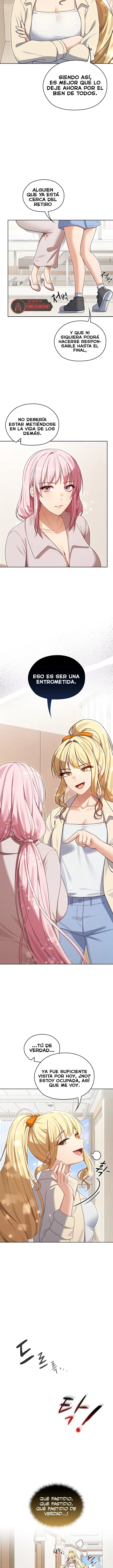 magical-girl-wife-raw-chap-13-6